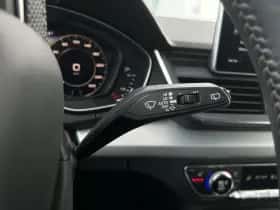 Audi Q5 (2020) thumbnail 18
