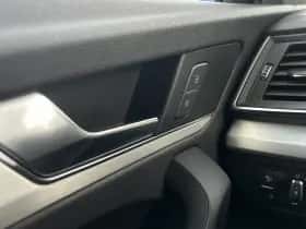 Audi Q5 (2020) thumbnail 21