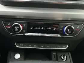 Audi Q5 (2020) thumbnail 24