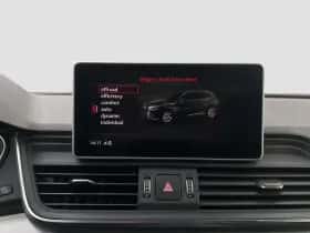 Audi Q5 (2020) thumbnail 28