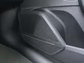 Audi Q5 (2020) thumbnail 30