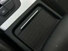 Audi Q5 (2020) thumbnail 32