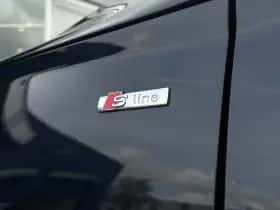 Audi Q5 (2020) thumbnail 34