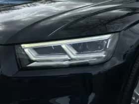 Audi Q5 (2020) thumbnail 35