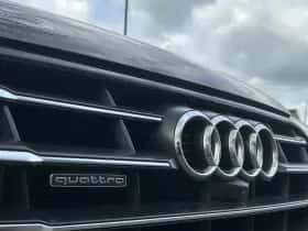 Audi Q5 (2020) thumbnail 36