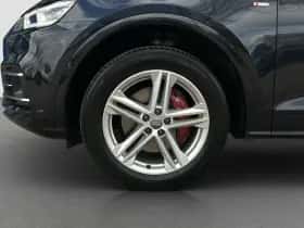 Audi Q5 (2020) thumbnail 7