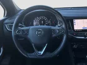 Opel Astra (2021) thumbnail 11