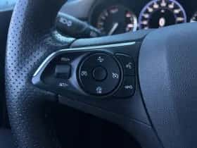 Opel Astra (2021) thumbnail 13