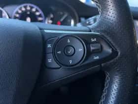 Opel Astra (2021) thumbnail 14