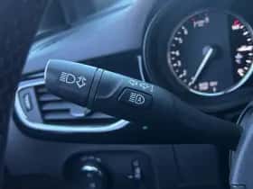Opel Astra (2021) thumbnail 15