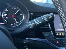 Opel Astra (2021) thumbnail 16