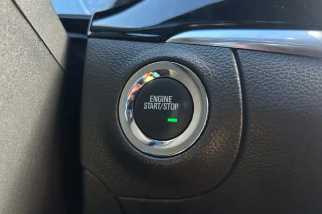 Opel Astra (2021) thumbnail 17