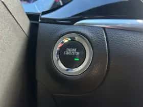 Opel Astra (2021) thumbnail 17