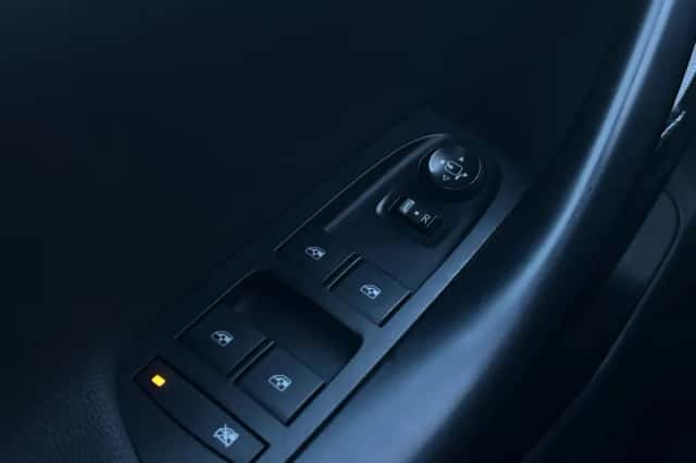 Opel Astra (2021) thumbnail 19