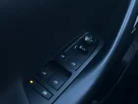 Opel Astra (2021) thumbnail 19