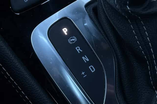 Opel Astra (2021) thumbnail 23
