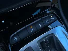 Opel Astra (2021) thumbnail 25