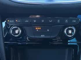 Opel Astra (2021) thumbnail 27
