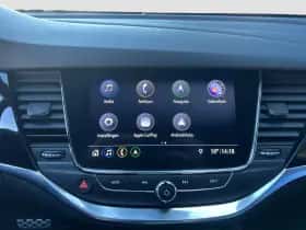 Opel Astra (2021) thumbnail 31