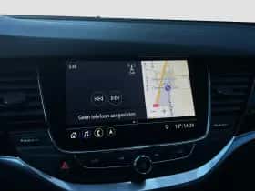Opel Astra (2021) thumbnail 32