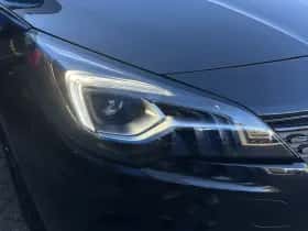 Opel Astra (2021) thumbnail 34