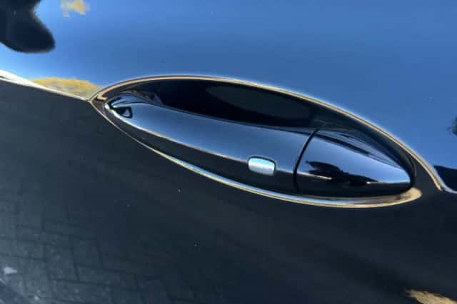 Opel Astra (2021) thumbnail 35