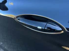Opel Astra (2021) thumbnail 35