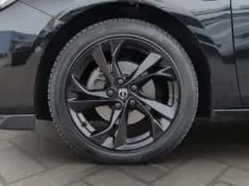 Opel Astra (2021) thumbnail 7