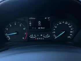 Ford Fiesta (2021) thumbnail 12