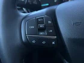 Ford Fiesta (2021) thumbnail 15