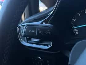 Ford Fiesta (2021) thumbnail 17