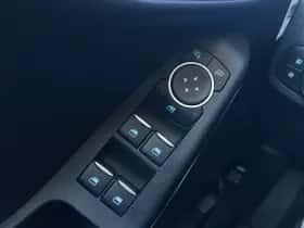 Ford Fiesta (2021) thumbnail 20
