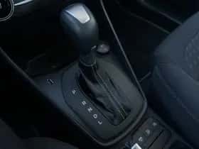Ford Fiesta (2021) thumbnail 23