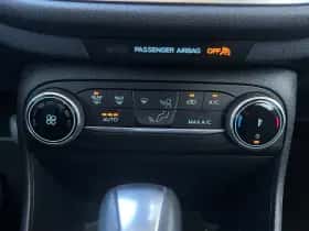 Ford Fiesta (2021) thumbnail 24