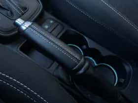 Ford Fiesta (2021) thumbnail 26