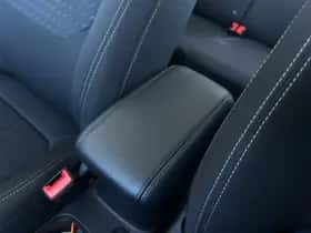 Ford Fiesta (2021) thumbnail 27