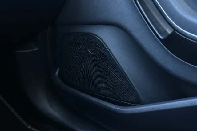 Ford Fiesta (2021) thumbnail 28