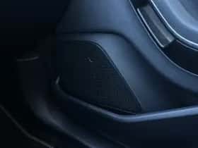 Ford Fiesta (2021) thumbnail 28