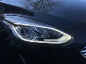 Ford Fiesta (2021) thumbnail 33