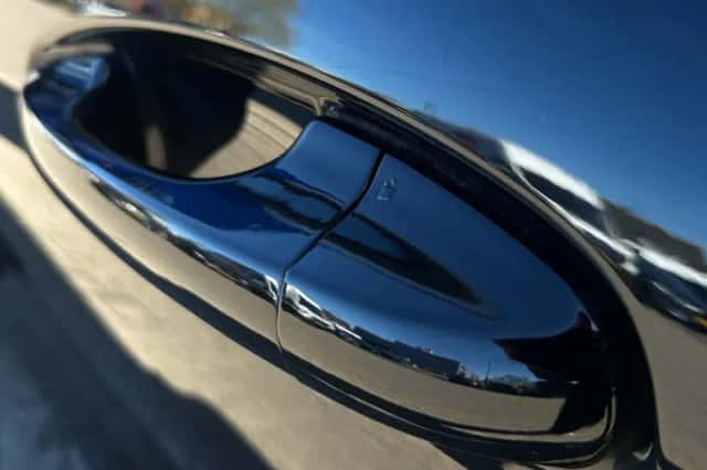 Ford Fiesta (2021) thumbnail 34