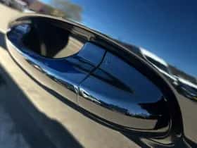 Ford Fiesta (2021) thumbnail 34