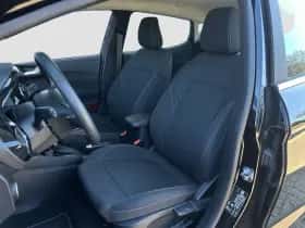 Ford Fiesta (2021) thumbnail 8
