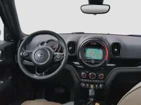 MINI Countryman (2019) thumbnail 2