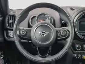 MINI Countryman (2019) thumbnail 12