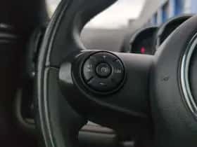 MINI Countryman (2019) thumbnail 14