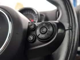MINI Countryman (2019) thumbnail 15