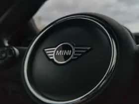 MINI Countryman (2019) thumbnail 16