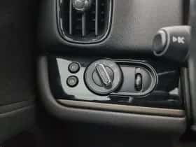 MINI Countryman (2019) thumbnail 19