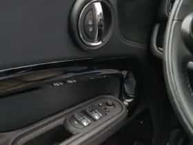 MINI Countryman (2019) thumbnail 20