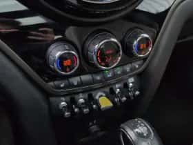 MINI Countryman (2019) thumbnail 22